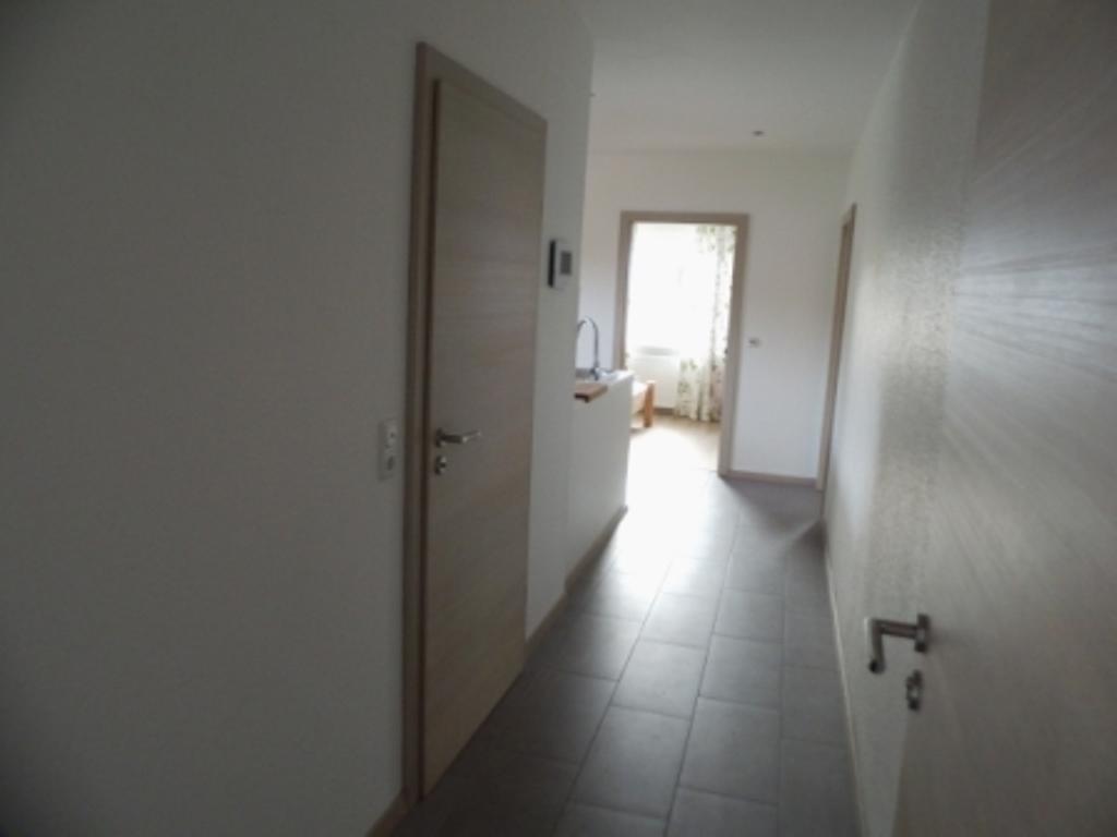 Gaestezimmer Haus Tulpenstrasse Elsfleth Dış mekan fotoğraf