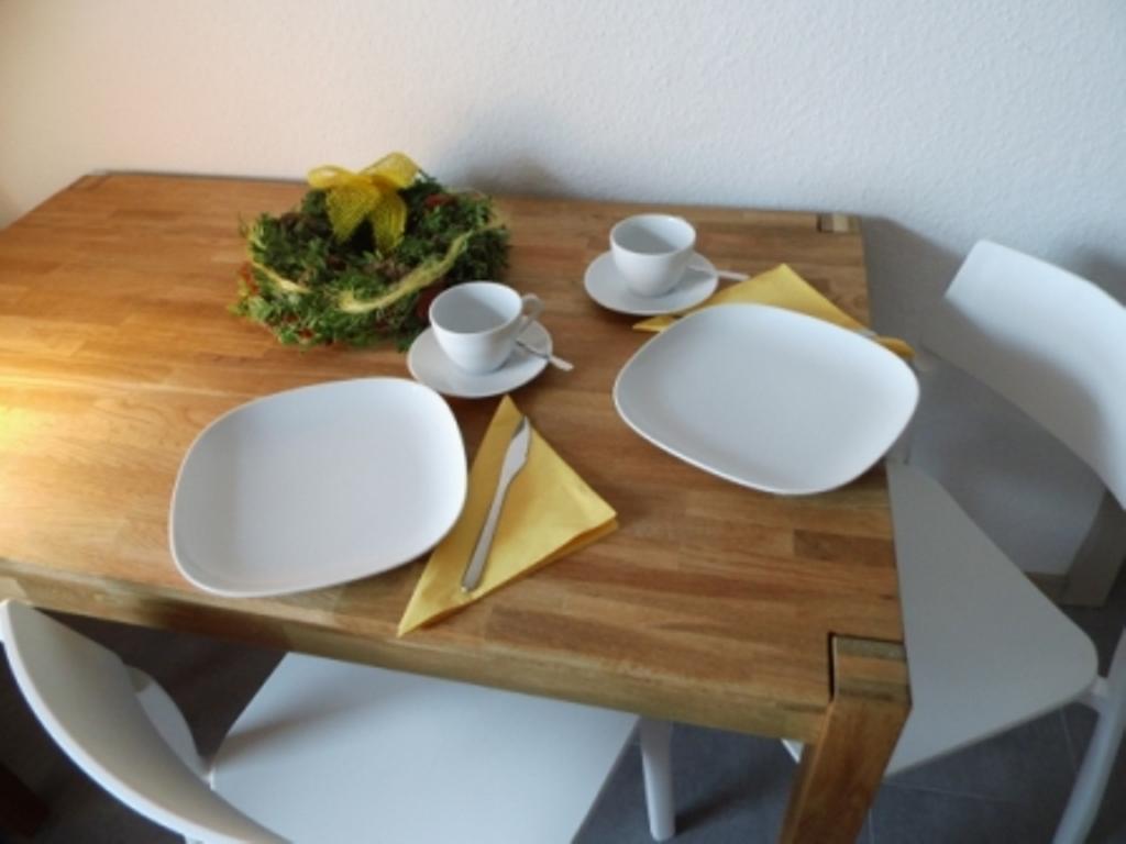 Gaestezimmer Haus Tulpenstrasse Elsfleth Dış mekan fotoğraf